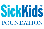 The NorthBEAT Project (2012-15) was funded by the Sick Kids Foundation New Investigator Award.