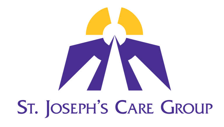 NorthBEAT is sponsored by the Centre for Applied Health Research at St. Joseph's Care Group.